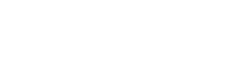 佛山路豪物流有限公司